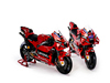 Ducati Desmosedici GP22