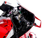 Ducati Desmosedici GP22