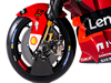 Ducati Desmosedici GP22