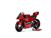 Ducati Desmosedici GP22