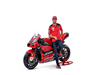 Ducati Desmosedici GP22