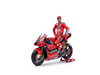Ducati Desmosedici GP22