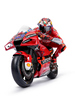 Ducati Desmosedici GP22