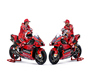 Ducati Desmosedici GP22