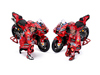 Ducati Desmosedici GP22
