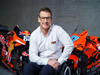 KTM FACTORY E TECH3
