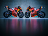 KTM FACTORY E TECH3