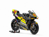 Mooney VR46 Ducati