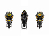 Mooney VR46 Ducati