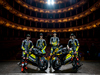 Mooney VR46 Ducati