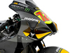 Mooney VR46 Ducati