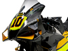 Mooney VR46 Ducati
