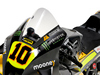 Mooney VR46 Ducati