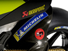 Mooney VR46 Ducati