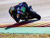 MotoGP Aragon Day_1