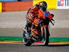 MotoGP Aragon Day_1