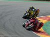 MotoGP Aragon Day_1