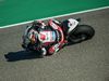 MotoGP Aragon Day_1