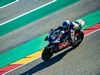 MotoGP Aragon Day_1