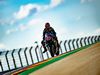 MotoGP Aragon Day_1