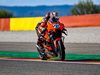 MotoGP Aragon Day_1