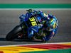 MotoGP Aragon Day_1