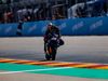 MotoGP Aragon Day_2