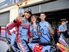 MotoGP Aragon RACE