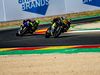 MotoGP Aragon RACE