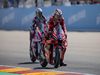 MotoGP Aragon RACE