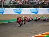 MotoGP Aragon RACE