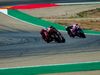 MotoGP Aragon RACE