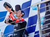 MotoGP Aragon RACE