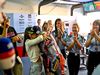 MotoGP Aragon RACE
