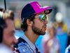 MotoGP Aragon RACE