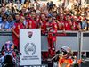 MotoGP Aragon RACE
