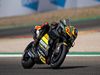MotoGP Aragon RACE