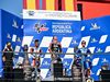 MotoGP Argentina RACE