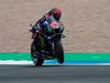 MotoGP Assen Day_1