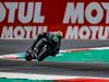MotoGP Assen Day_1