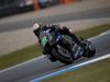 MotoGP Assen Day_1