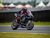 MotoGP Assen Day_1