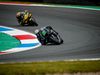 MotoGP Assen Day_1