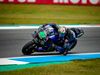 MotoGP Assen Day_1