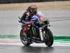 MotoGP Assen Day_1