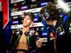 MotoGP Assen Day_1
