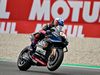 MotoGP Assen Day_1