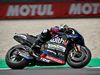 MotoGP Assen Day_1