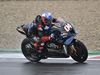 MotoGP Assen Day_1