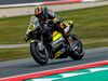 MotoGP Assen Day_1